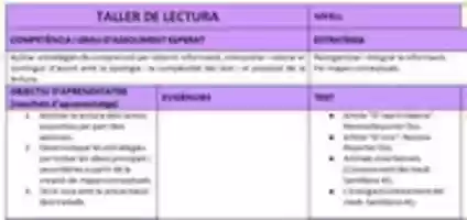 Free download Animal [ Red Dead Redemption 2 Screenshot ] free photo or picture to be edited with GIMP online image editor